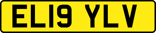 EL19YLV