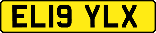 EL19YLX