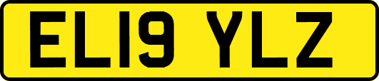 EL19YLZ