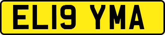 EL19YMA