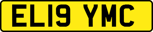 EL19YMC