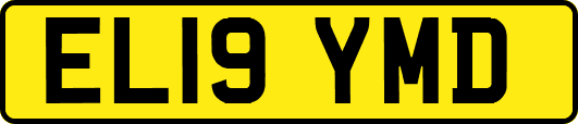 EL19YMD