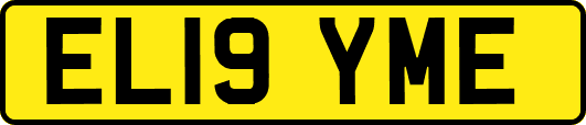EL19YME