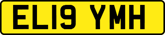EL19YMH