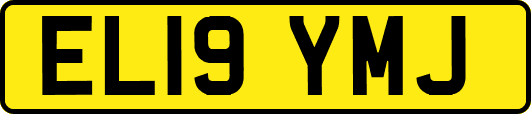 EL19YMJ