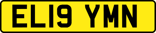 EL19YMN