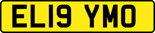 EL19YMO