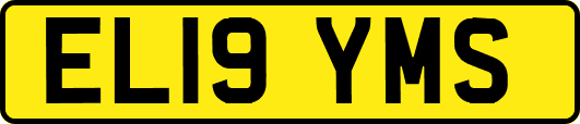 EL19YMS