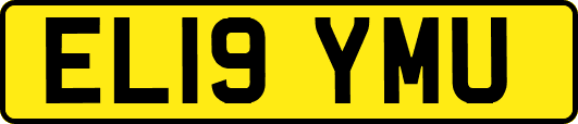 EL19YMU