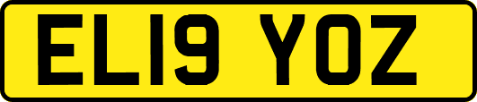 EL19YOZ