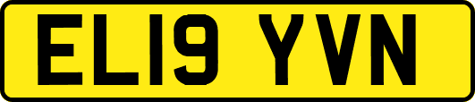 EL19YVN