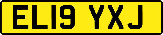 EL19YXJ