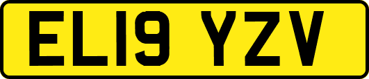 EL19YZV