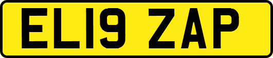 EL19ZAP