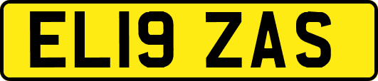 EL19ZAS