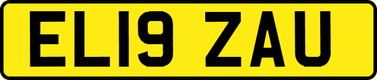EL19ZAU
