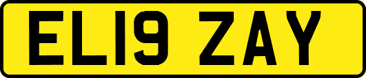 EL19ZAY