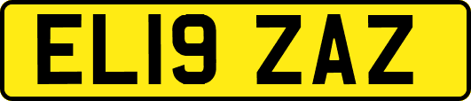 EL19ZAZ