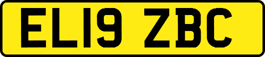 EL19ZBC