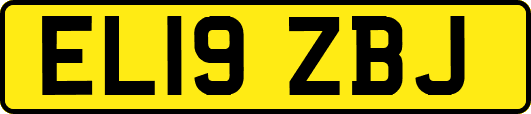 EL19ZBJ