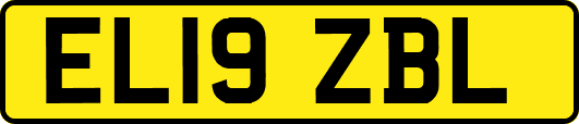 EL19ZBL
