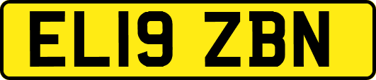 EL19ZBN