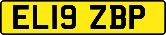 EL19ZBP