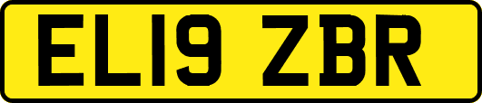 EL19ZBR