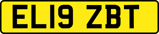 EL19ZBT