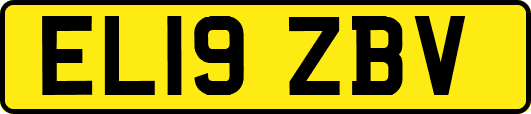 EL19ZBV