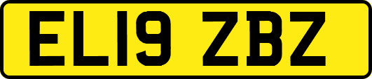 EL19ZBZ