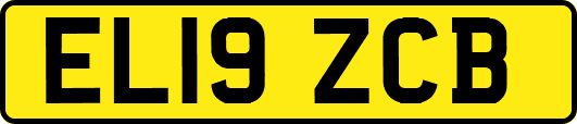 EL19ZCB
