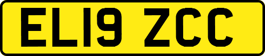 EL19ZCC