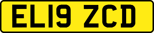 EL19ZCD