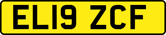 EL19ZCF