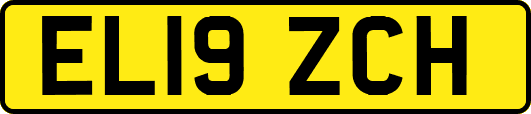 EL19ZCH