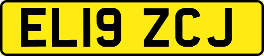EL19ZCJ