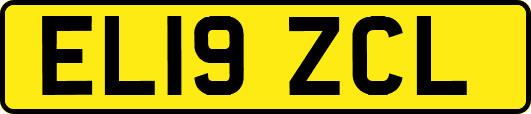 EL19ZCL