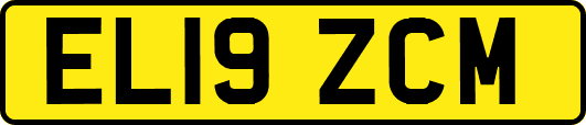 EL19ZCM