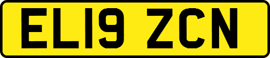 EL19ZCN