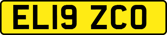 EL19ZCO