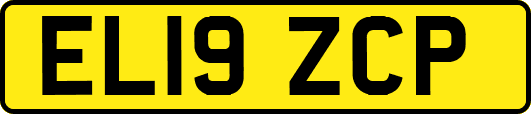EL19ZCP