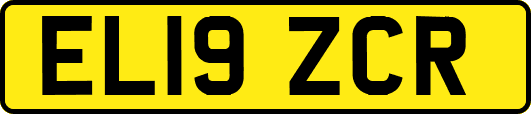 EL19ZCR