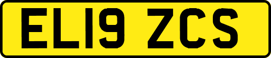 EL19ZCS