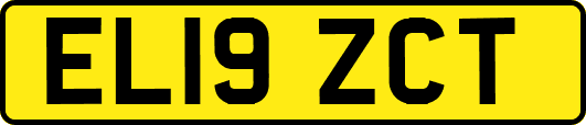 EL19ZCT