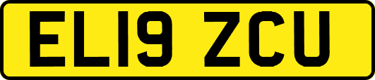 EL19ZCU