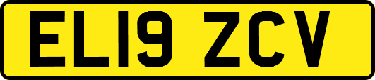 EL19ZCV