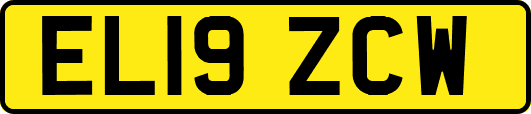 EL19ZCW