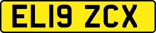EL19ZCX