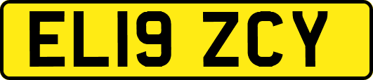 EL19ZCY
